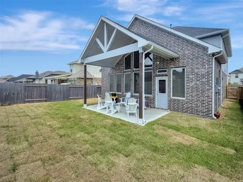 4506 Painted Bunting Lane Baytown TX 77521