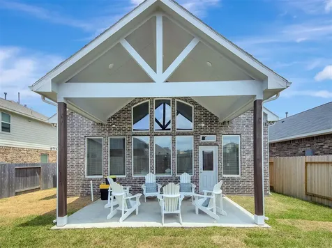 4506 Painted Bunting Lane Baytown TX 77521