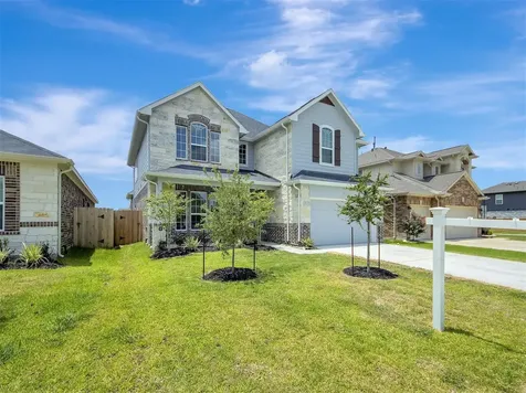 4506 Painted Bunting Lane Baytown TX 77521