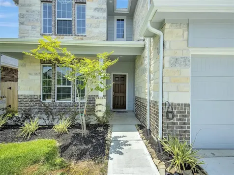 4506 Painted Bunting Lane Baytown TX 77521