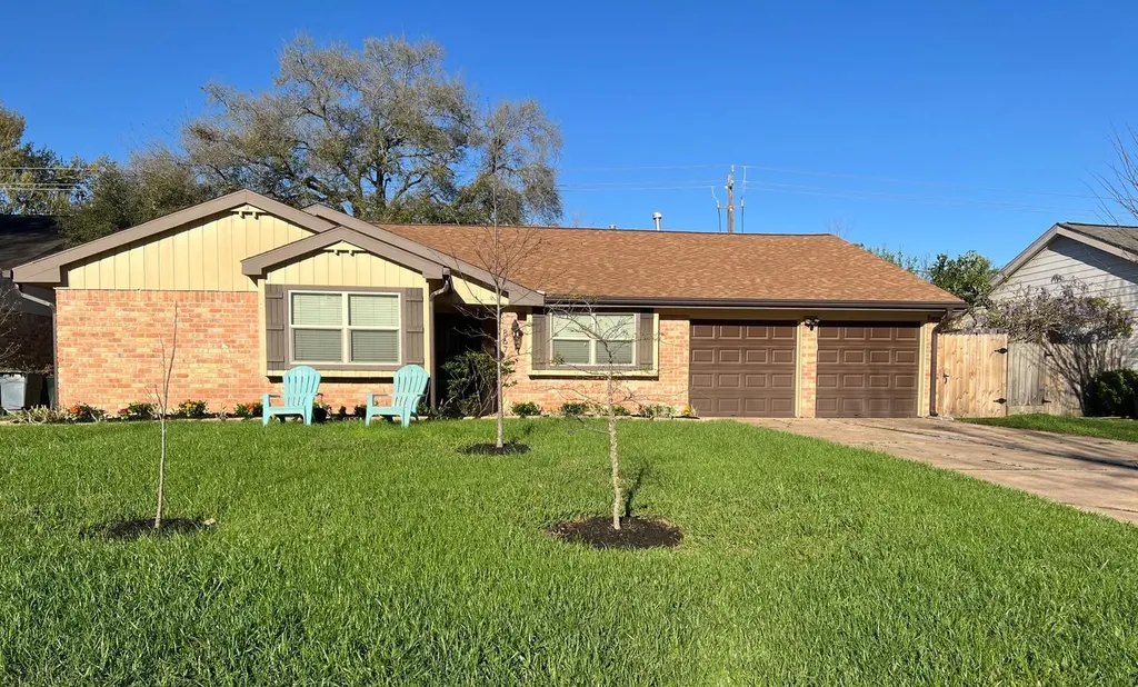 867 Carlingford Lane Houston TX 77079
