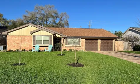 867 Carlingford Lane Houston TX 77079