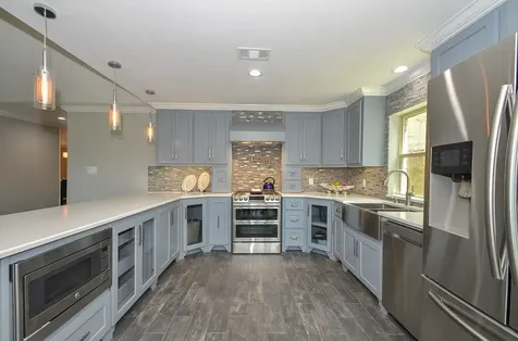 867 Carlingford Lane Houston TX 77079