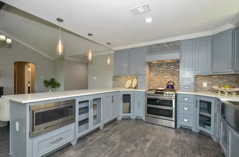 867 Carlingford Lane Houston TX 77079