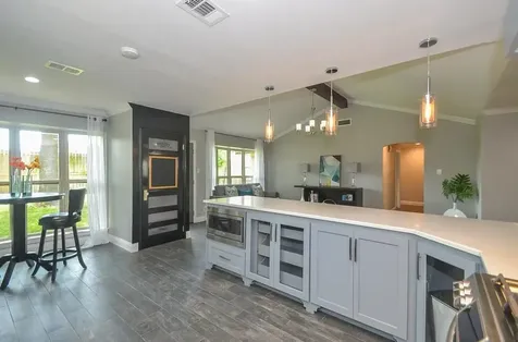 867 Carlingford Lane Houston TX 77079