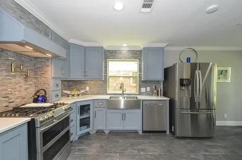 867 Carlingford Lane Houston TX 77079