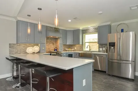 867 Carlingford Lane Houston TX 77079