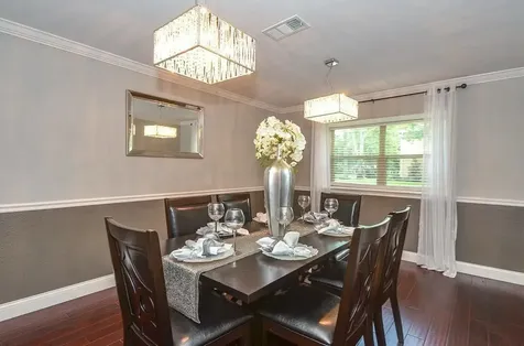 867 Carlingford Lane Houston TX 77079