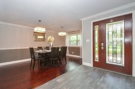 867 Carlingford Lane Houston TX 77079