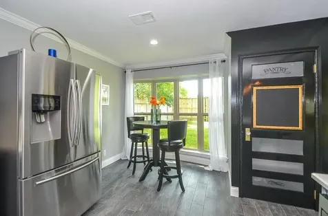 867 Carlingford Lane Houston TX 77079