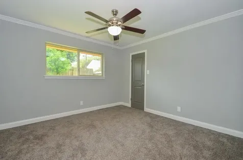 867 Carlingford Lane Houston TX 77079