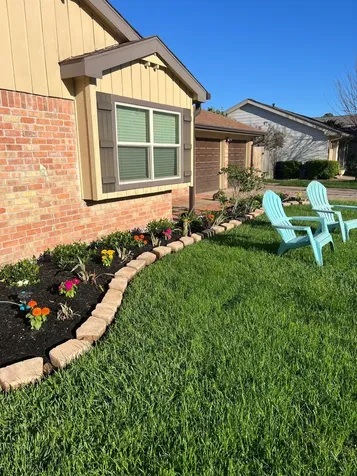 867 Carlingford Lane Houston TX 77079