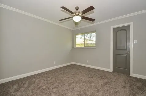 867 Carlingford Lane Houston TX 77079