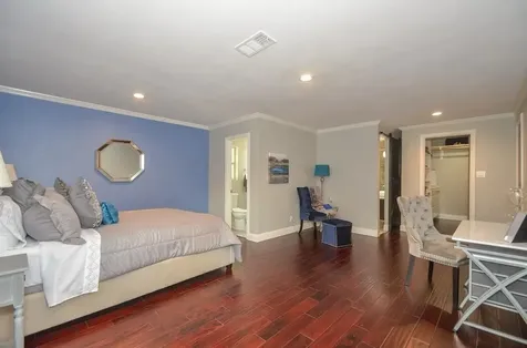 867 Carlingford Lane Houston TX 77079