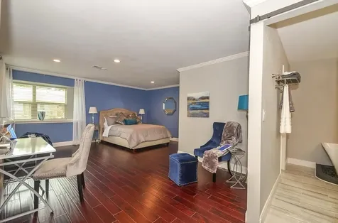 867 Carlingford Lane Houston TX 77079