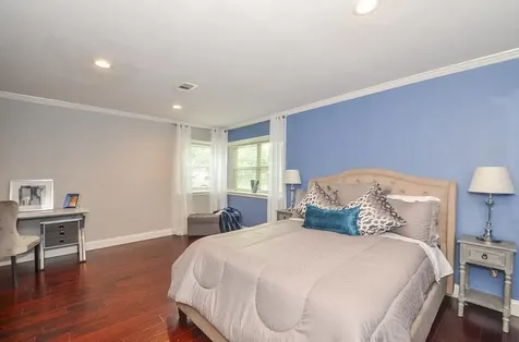 867 Carlingford Lane Houston TX 77079