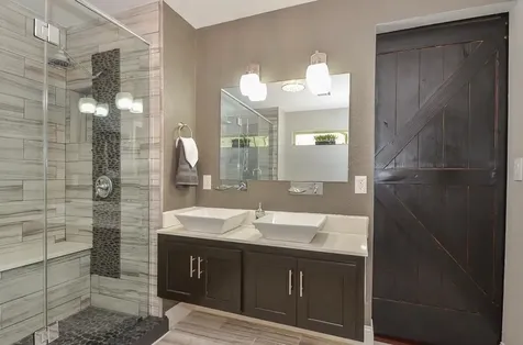 867 Carlingford Lane Houston TX 77079