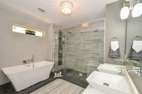 867 Carlingford Lane Houston TX 77079