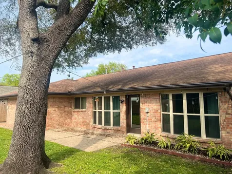 867 Carlingford Lane Houston TX 77079