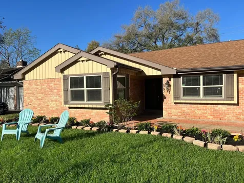 867 Carlingford Lane Houston TX 77079