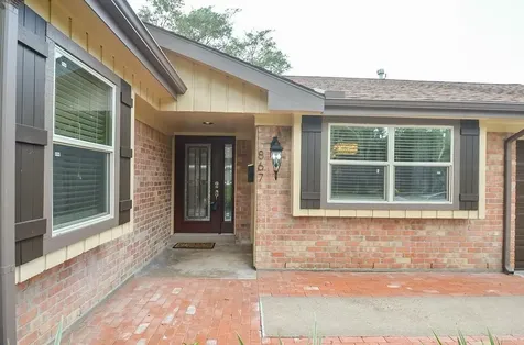 867 Carlingford Lane Houston TX 77079