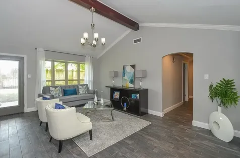 867 Carlingford Lane Houston TX 77079