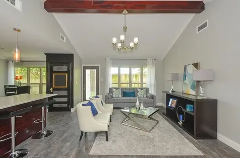 867 Carlingford Lane Houston TX 77079