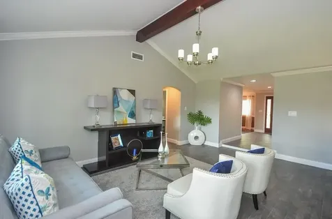 867 Carlingford Lane Houston TX 77079