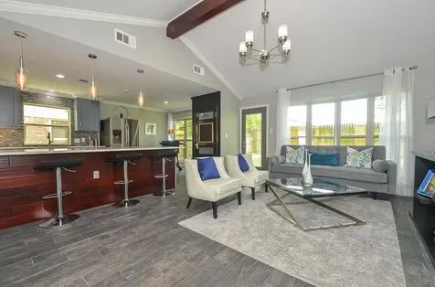 867 Carlingford Lane Houston TX 77079