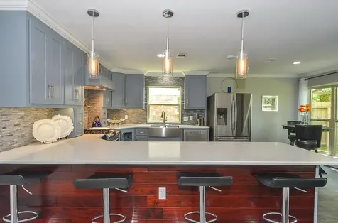 867 Carlingford Lane Houston TX 77079