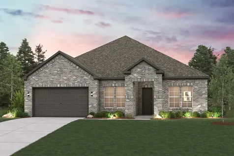 12022 Old Fashion Circle Mont Belvieu TX 77535