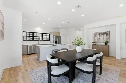11930 S Hoa Sen Circle Houston TX 77072