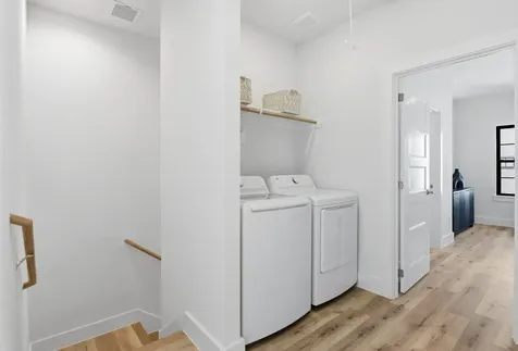 11930 S Hoa Sen Circle Houston TX 77072