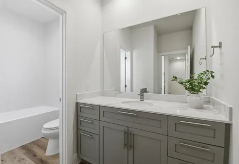 11930 S Hoa Sen Circle Houston TX 77072