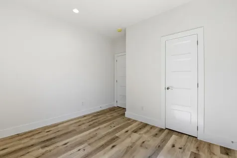 11930 S Hoa Sen Circle Houston TX 77072