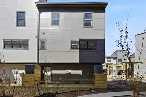 11930 S Hoa Sen Circle Houston TX 77072