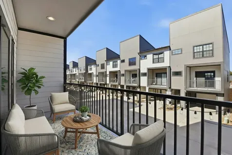 11930 S Hoa Sen Circle Houston TX 77072