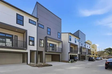 11930 S Hoa Sen Circle Houston TX 77072