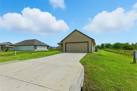 244 Road 5506 Cleveland TX 77327