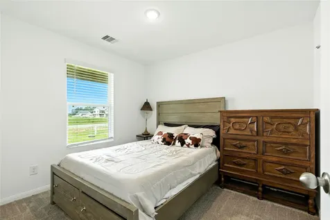 244 Road 5506 Cleveland TX 77327
