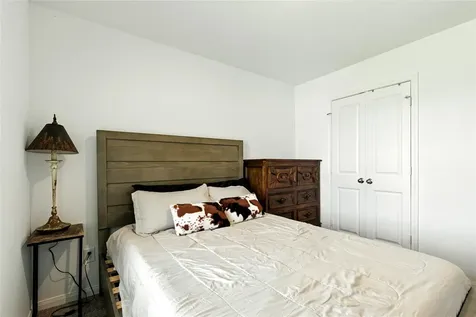 244 Road 5506 Cleveland TX 77327