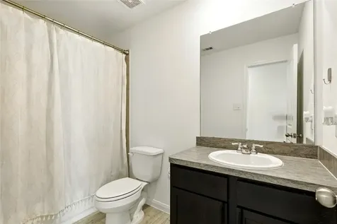 244 Road 5506 Cleveland TX 77327