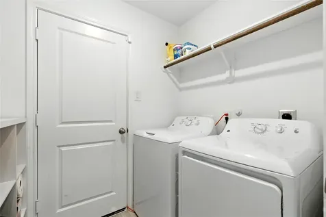 244 Road 5506 Cleveland TX 77327