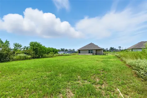 244 Road 5506 Cleveland TX 77327