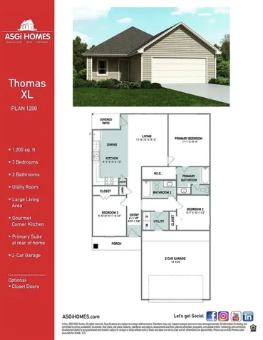 244 Road 5506 Cleveland TX 77327