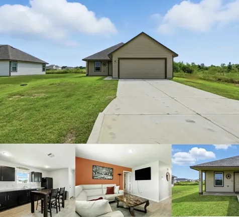 244 Road 5506 Cleveland TX 77327