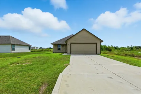 244 Road 5506 Cleveland TX 77327