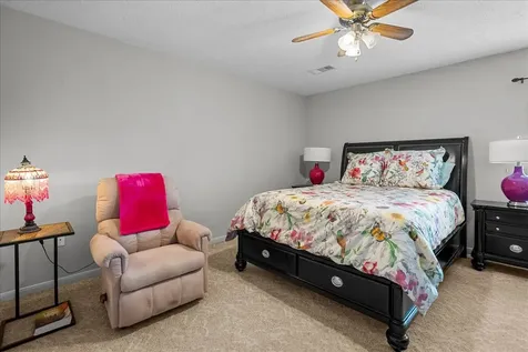 7111 Tonkawa Street Baytown TX 77521