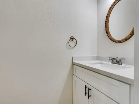 4510 Chestnut Meadow Drive Sugar Land TX 77479