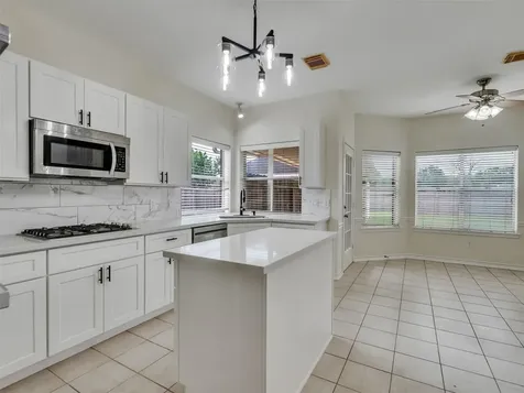 4510 Chestnut Meadow Drive Sugar Land TX 77479